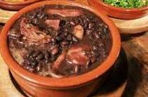 Receita de Feijoada Completa Rápida e Fácil de Fazer – Como Retirar Gordura