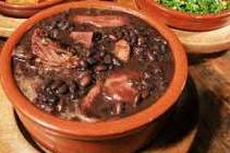 Receita de Feijoada Completa Rápida e Fácil de Fazer – Como Retirar Gordura