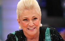 Hebe Camargo Morre: Fotos Hebe Jovem, Causa, Comentários, Homenagem