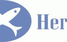 Moda Hering Infantil, Feminina, Masculina: Roupas e Acessórios, Lojas