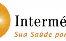 Intermédica Sistema de Saúde: Sorocaba, Campinas, SP e Planos de Saúde