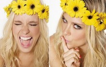 Cabelo Loiro Verão: Adriane Galisteu, Gisele Bundchen e Dicas