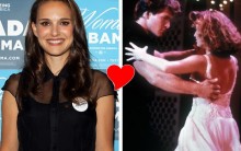 Filmes Favoritos dos Famosos: Lista de Gostos das Celebridades