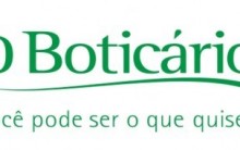 “O Boticário” Franquia: Trabalhe Conosco, Plano de Negócio e Retorno