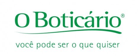 “O Boticário” Franquia: Trabalhe Conosco, Plano de Negócio e Retorno