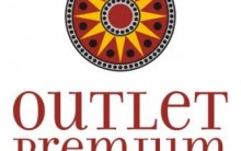 Outlet Premium SP e Brasília: Ofertas, Menor Preço e Melhores Marcas
