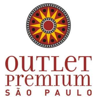 Outlet Premium SP e Brasília: Ofertas, Menor Preço e Melhores Marcas