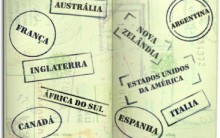 Passaporte Brasileiro Como Tirar: Documentos Passo a passo Online Site