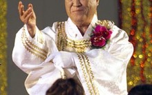 Morre Reverendo Moon aos 92 anos em Seul: Fundador Igreja Unificação