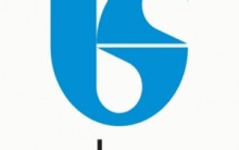 Sabesp: Vagas de Emprego, Concurso Público, Site da Sabesp, Benefícios