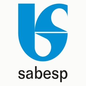 Sabesp: Vagas de Emprego, Concurso Público, Site da Sabesp, Benefícios