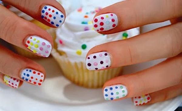 Mitos e Verdades sobre as Unhas: O que faz Mal e o que faz Bem e Dicas