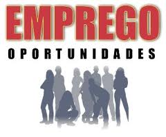 Vagas de Emprego em São Paulo: CST, Site, Vagas, Endereços, Inscrições
