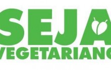 Dieta Vegetariana: Benefícios e Prejuízos para a Saúde, Vegetarianismo