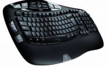 Acessórios para Computador Online: Onde Comprar, Melhor Preço, Ofertas