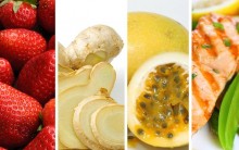 Alimentos Anti-inflamatórios: Lista Saudável para o Intestino e Dicas