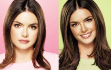 Apliques Hairdo e Mega Hair: Como Usar, Preço, Dicas de Uso e mais