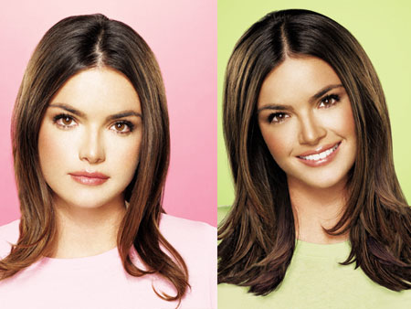 Apliques Hairdo e Mega Hair: Como Usar, Preço, Dicas de Uso e mais