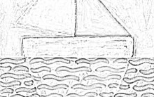 Gustavo Rosa Desenhos para Colorir: Imagens Online, Imprimir e Pintar