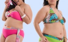 Biquinis para Gordinhas: Modelos para Emagrecer, Truques, Dicas Fáceis