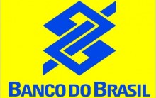 Concurso Banco do Brasil: Inscrição Site, Online, Cargo, Edital, Prova