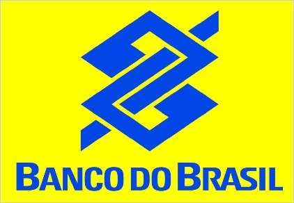 Concurso Banco do Brasil: Inscrição Site, Online, Cargo, Edital, Prova