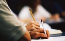 Concurso Público: Site, Inscrição Aberta, Cargo, Escolaridade, Salário