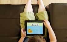 Aplicativos Educativos para iPad: Comprar Apps Baratos para Crianças