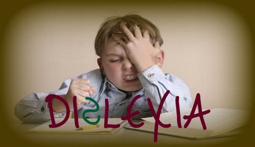 Dislexia: Mitos e Verdades da Dificuldade de Aprendizado, Tudo sobre