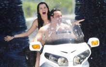 Atrações Férias da Globo, SBT, Record: Filmes, Séries, Programas de TV