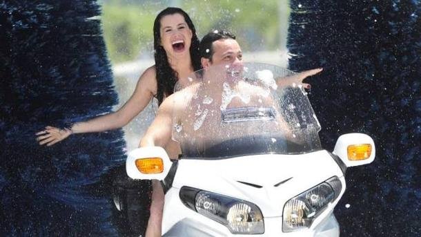 Atrações Férias da Globo, SBT, Record: Filmes, Séries, Programas de TV