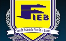 FIEB ITB 2013 2014: Inscrições, Processo Seletivo, Cursos e Unidades