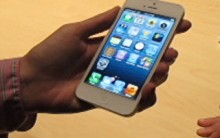 Novo iPHone 5 da Apple: Fotos, Mudanças, Smartphone, Preço, Evolução