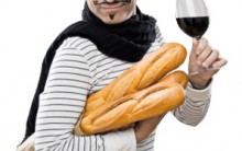 Franceses Tomam pouco Banho Pesquisa mostra Falta de Higiene na França