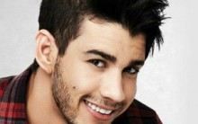 Agenda de Shows de Gusttavo Lima: Datas, Ingressos, Comprar e Site