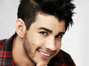 Agenda de Shows de Gusttavo Lima: Datas, Ingressos, Comprar e Site