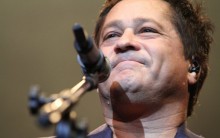 Cantor Leonardo Encerra a Carreira: Últimos Shows e Fim da Trajetória