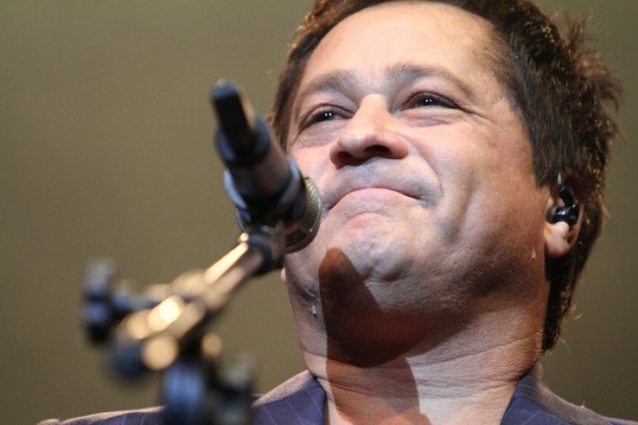 Cantor Leonardo Encerra a Carreira: Últimos Shows e Fim da Trajetória