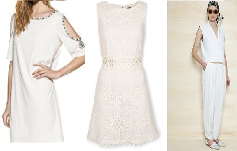 looks-branco-para-réveillon-2014