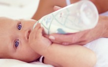 Mamadeiras para Bebês: Avent, Kuka, Mam, Nuk, Melhores Marcas e Dicas
