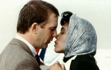 Filmes Românticos para Apaixonados: Melhores de Todos os Tempos Lista