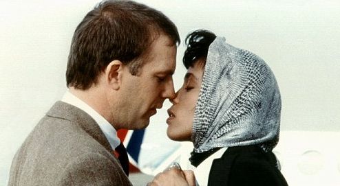 Filmes Românticos para Apaixonados: Melhores de Todos os Tempos Lista