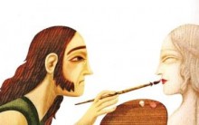 Pigmaleão e Galateia Lenda: História de Amor Grega, Mitologia Afrodite