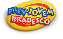 Prev Jovem Bradesco: Previdência para Futuro das Crianças, Benefícios