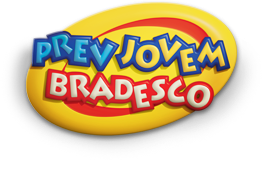 Prev Jovem Bradesco: Previdência para Futuro das Crianças, Benefícios