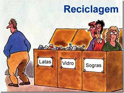 reciclagem-piadas-engraçadas-de-sogra imagens-de-piadas-engraçadas-de-sogra