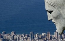 Melhores Lugares para Viajar 2013: Melhor Preço, Viajar gastando pouco