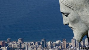 Melhores Lugares para Viajar 2013: Melhor Preço, Viajar gastando pouco