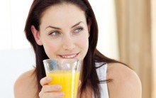 Shakes Emagrecedores: Dieta Saudável, Melhores Marcas e Cuidados