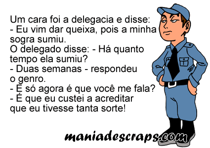 melhores-piadas-engraçadas-de-sogra-piadas fotos-de-piadas-engraçadas-de-sogra